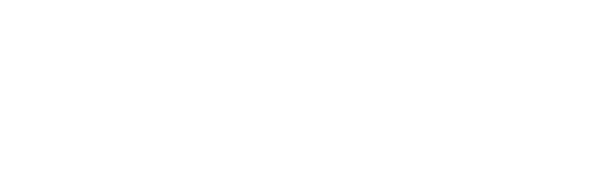 Logo for Eagle Window Coverings and Design